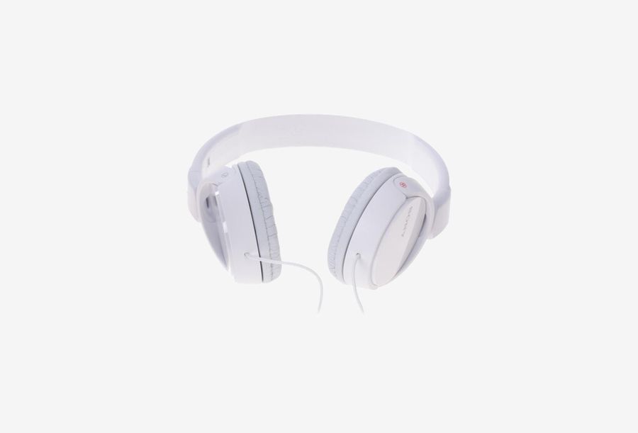 MDRZX110APW.CE7_0226709105904