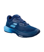 Babolat SFX 4 Drive Blue 2025 Кроссовки