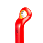 nii-25_part_2_-2071251780.jpg