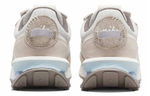 Кроссовки Nike Air Max Pre-Day (Женская размерная сетка)