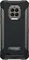 Doogee S86 6/128GB Mineral Black (черный)