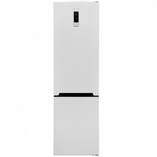 Холодильник Winia RNV3810DWFW