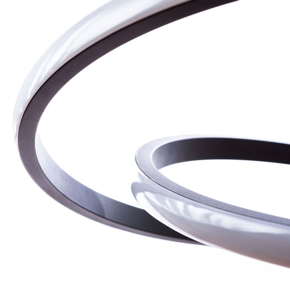 Подвесная люстра Arte Lamp