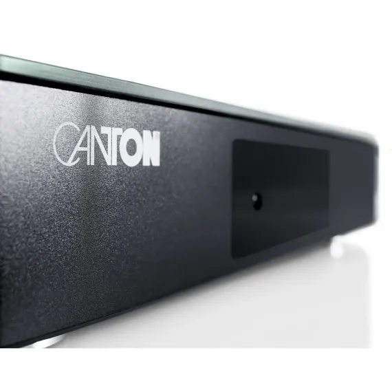 Canton Smart Connect 5.1