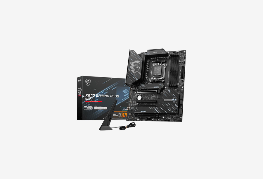 X870 GAMING PLUS WIFI_0526606101755