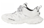 Balenciaga Track 1.0