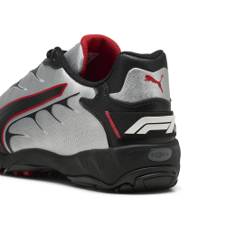 Кроссовки PUMA F1 Inhale 75 Yrs