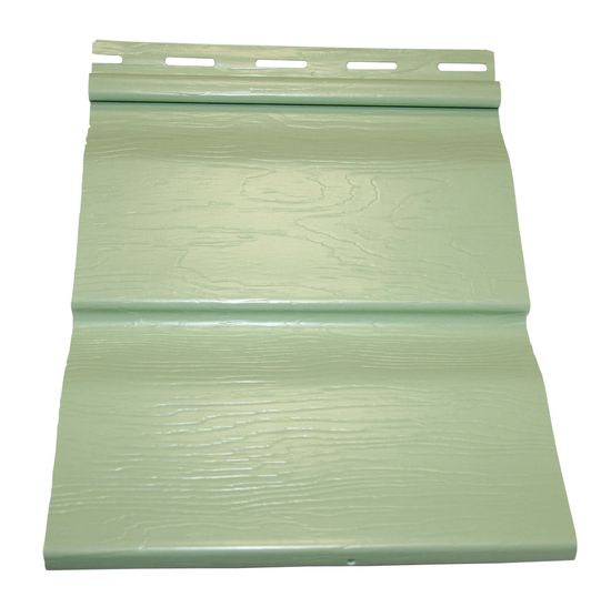 Сайдинг панель СТН 0,69 кв/м