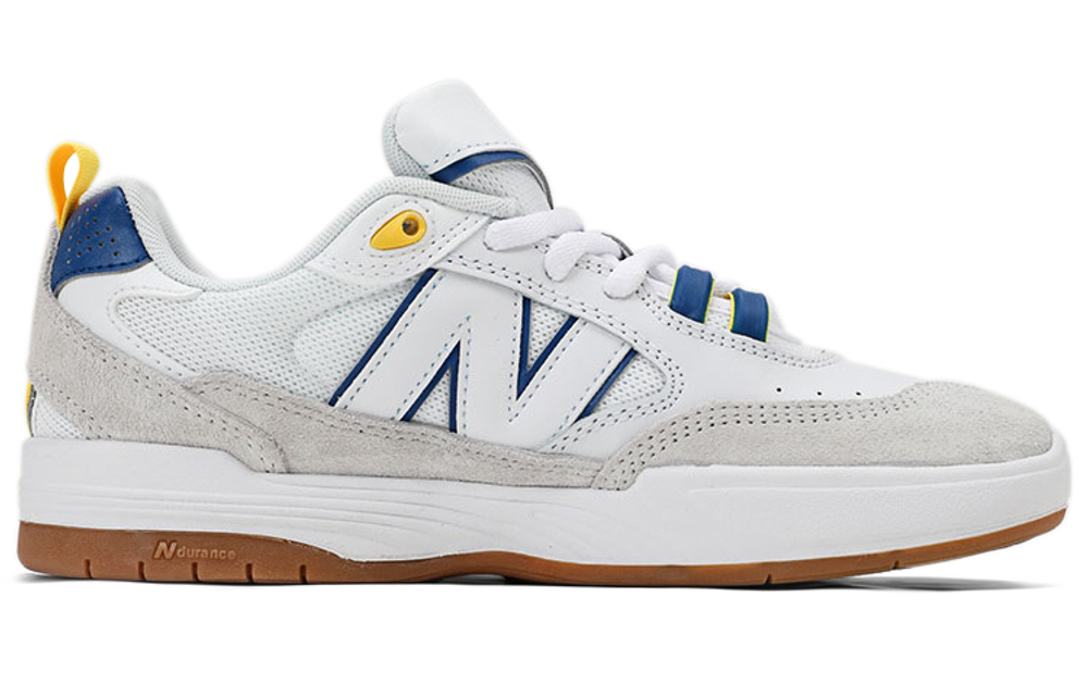 Кроссовки New Balance Nb Numeric Tiago Lemos 808