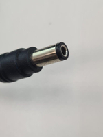 Блок питания ET DC-1624Z