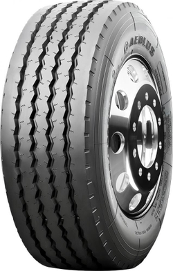 Aeolus ATR65 (прицепная) 385/65 R22.5 160K