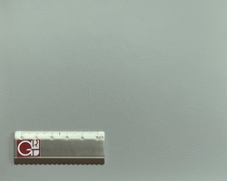 Искусственная кожа Sebring (Себринг) 258