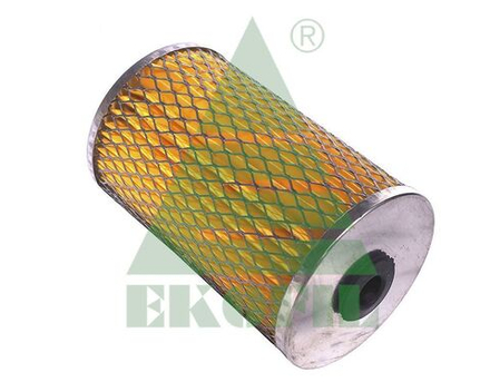 Топливный фильтр EKO-03.318