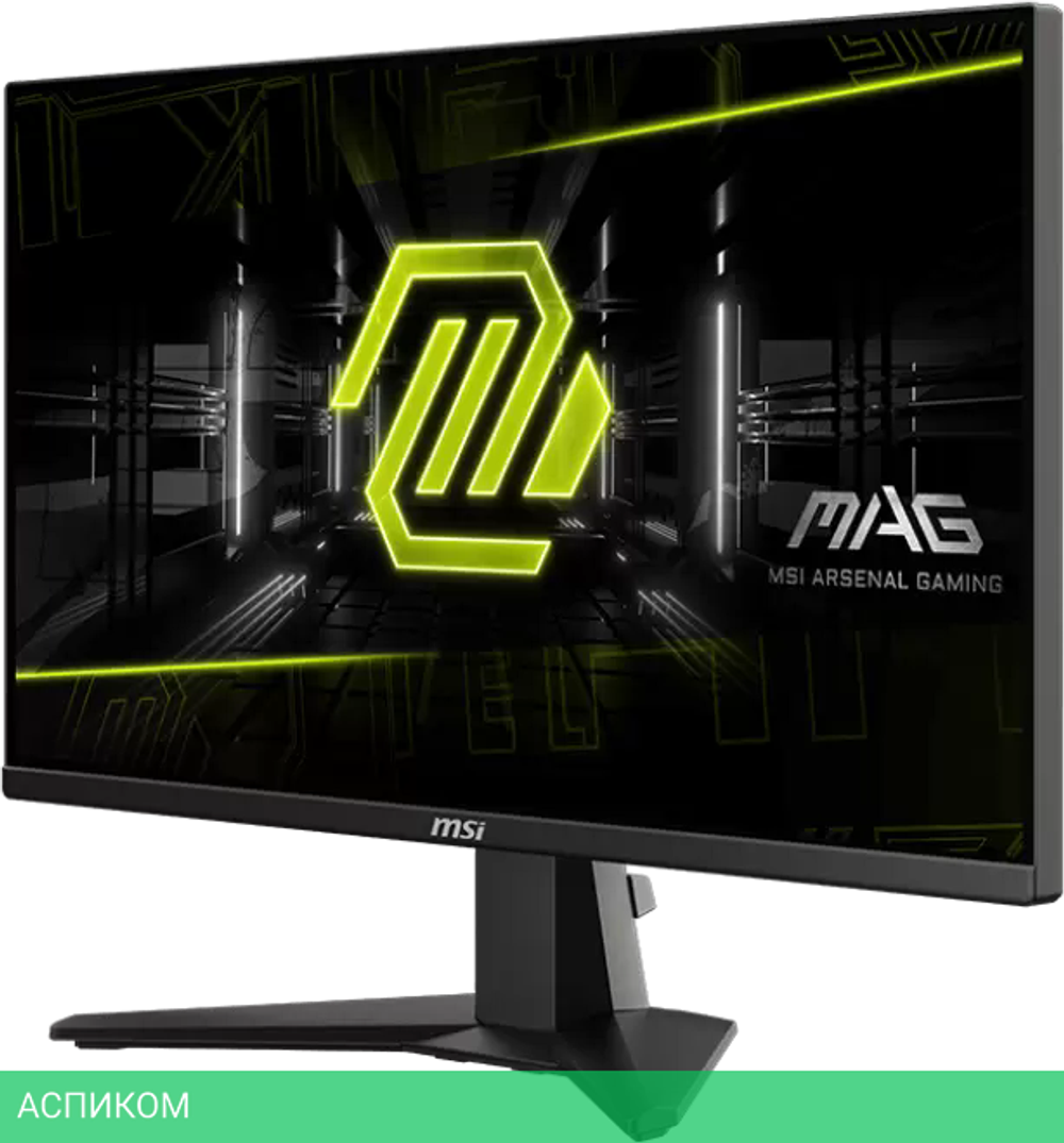 Монитор MSI MAG 255XF