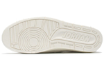 Кроссовки Jordan Air Jordan 2 Retro Decon Sail