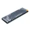 Keychron K7 RGB Blue Switch Grey