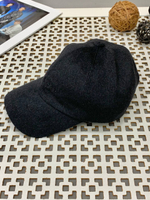 Кепка Kiton