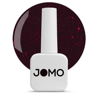 JOMO - Гель-лак (3034 Mírral)
