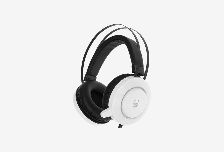 A4Tech Bloody G521_0226709105926