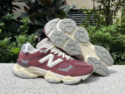 New Balance 9060 U9060VNA