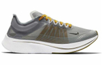 Кроссовки Nike Zoom Fly Sp Pu