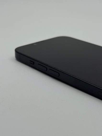 iPhone 14 128gb Midnight