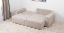 Оксфорд модульная система 1 арт. ТД 710