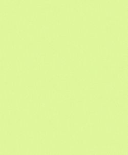 Комплект из пяти рулонов