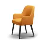 Полукресло MBINTERIORS SMITH ORIGINAL MB020145