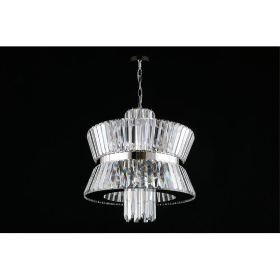 Люстра подвесная APL.781.03.12