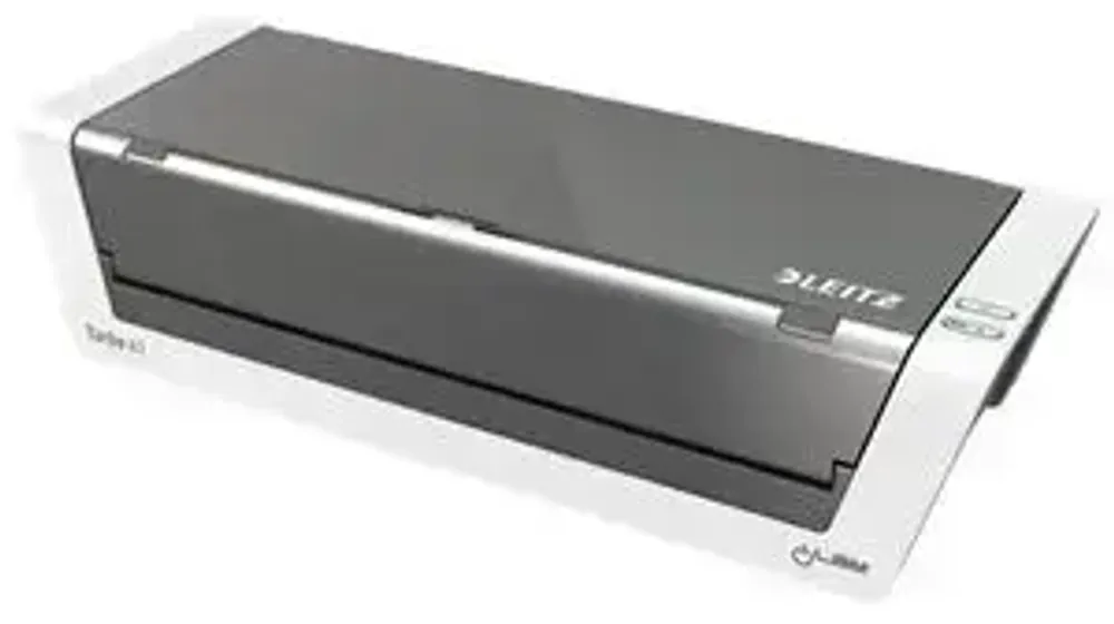 Ламинатор Leitz iLAM Office Pro A3 175 (75180084)