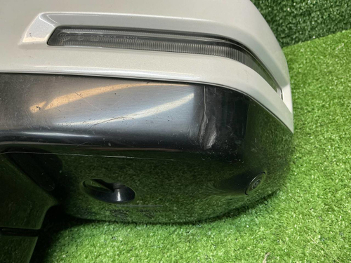 Зеркало левое Haval Dargo (2022-н.в.) 15 конт.