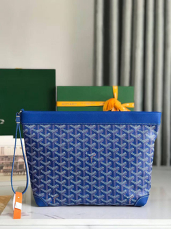 Клатч Goyard