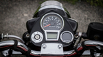 Royal Enfield Classic 350 Halcyon Green