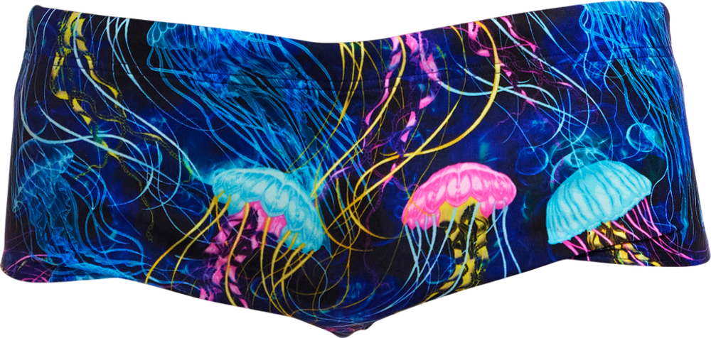 Транки FUNKY TRUNKS Men's Schwimma Stinga