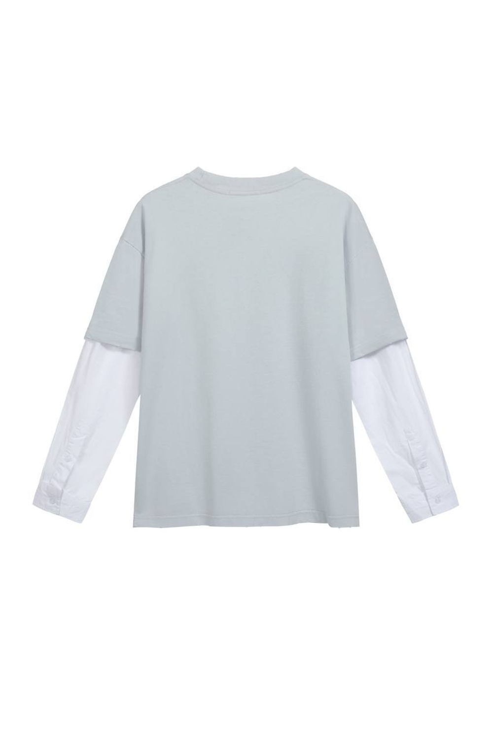 Кофта Acne Studios