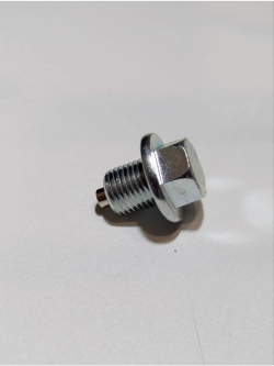 - -  Болт магнитный поддона, M12x1.5 для мотоцикла, автомобиля