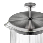 Френч-пресс soft ripples, 1 л