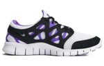 Кроссовки Nike Free Run 2.0