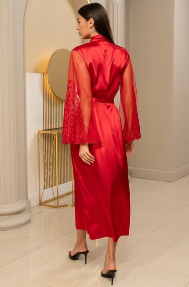 Халат Mia-Amore 3969 &quot;Marjory&quot;