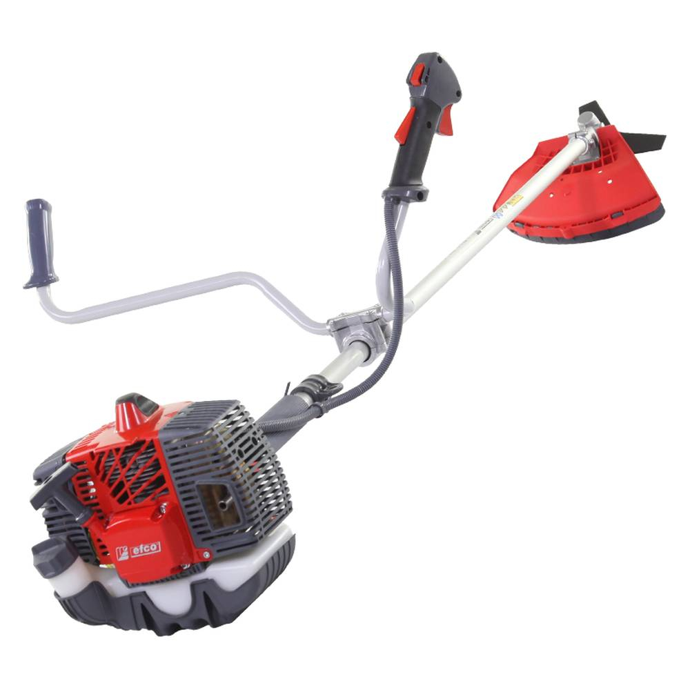 Триммер (мотокоса) бензиновый EFCO STARK 4410 T