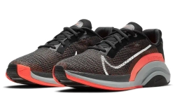 Nike ZoomX SuperRep Surge