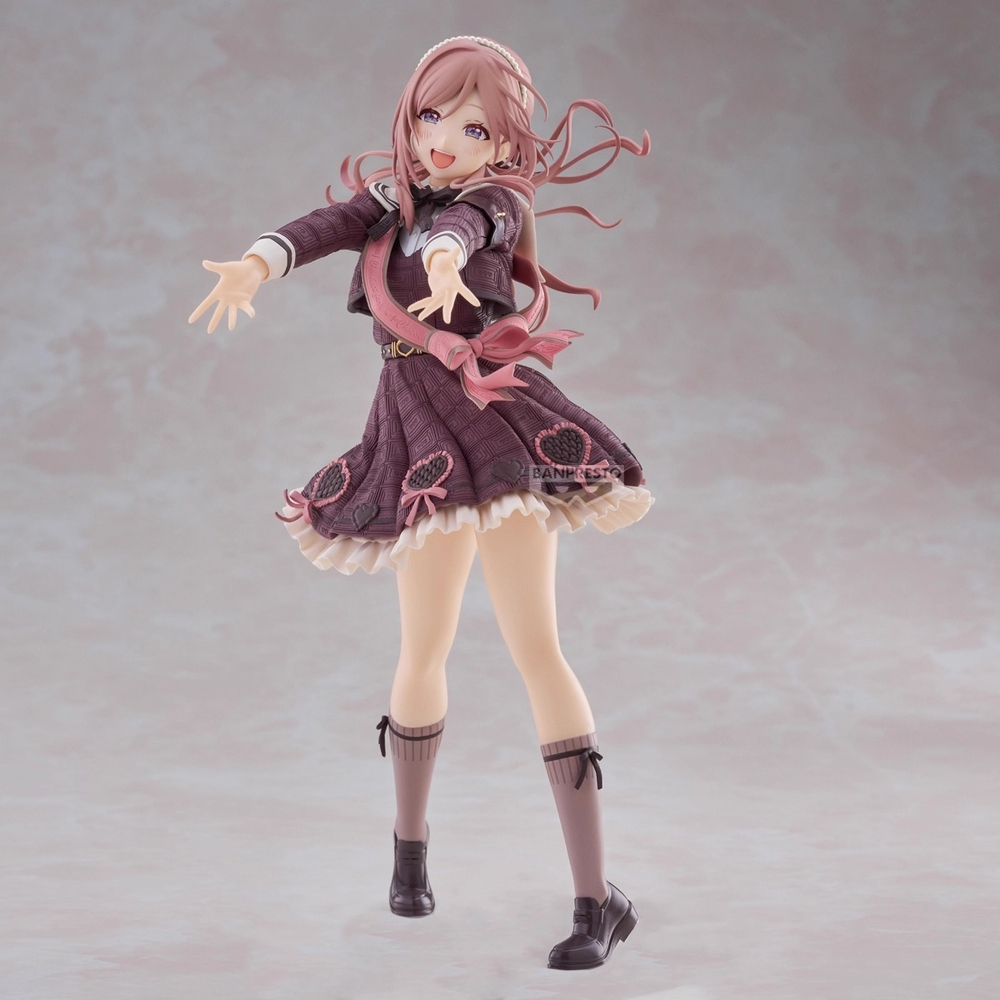 Himesaki Rinami