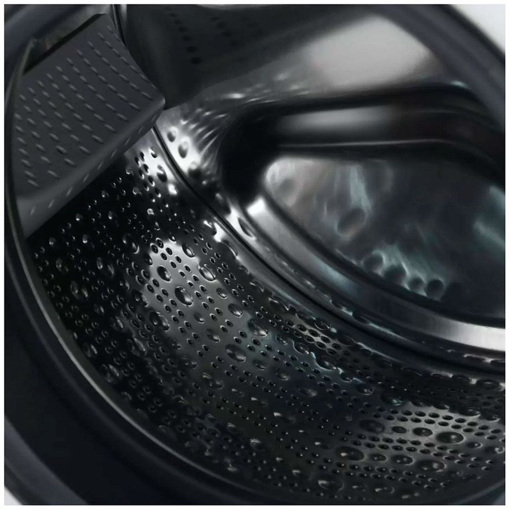 Стиральная машина BOSCH WGA242X0ME