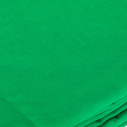Фон хромакей Field 3.0 х 7.0 Green