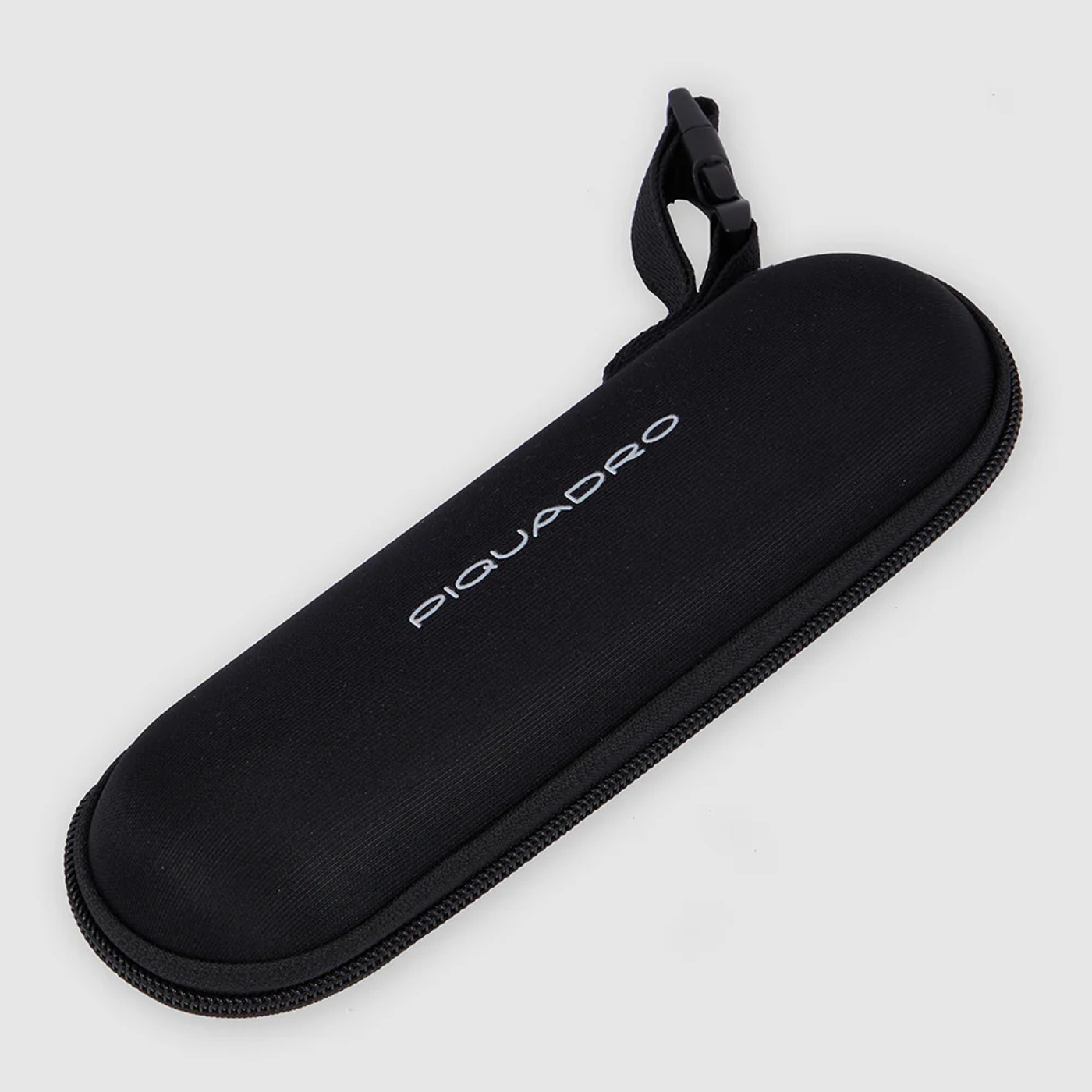 Зонт в чехле Piquadro OM6292OM6/Blu