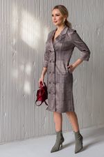 Платье Эгида №2 Valentina