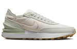 Кроссовки Nike Waffle One Se (Женская размерная сетка)