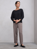 Брюки 2525 TINONA