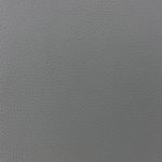 Кресло Everprof Kent TM Экокожа Серый